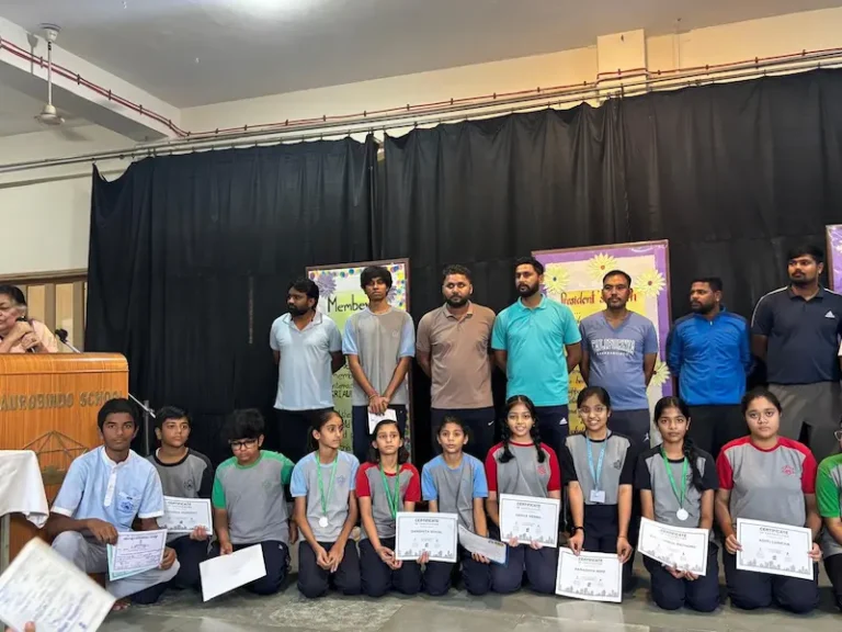 WhatsApp Image 2025-10-11 at 11.08.11 AM (1)