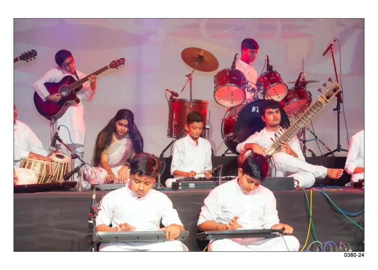 WhatsApp Image 2025-10-16 at 08.13.09_ef7abb37 (2)