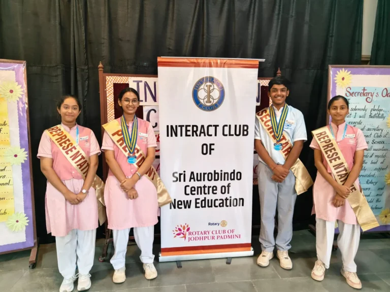 WhatsApp Image 2025-10-27 at 1.29.22 PM (1)